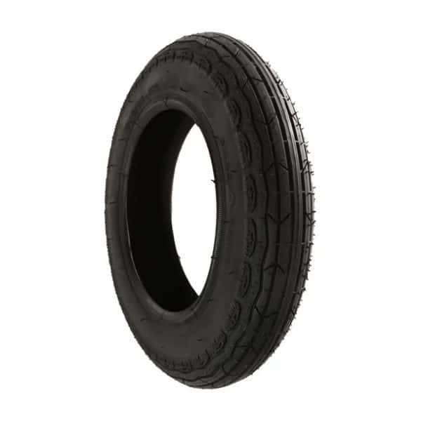 Green Line eScooter Tire (10*2, 54-152)