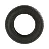 Green Line eScooter Tire (10*2, 54-152) - Image 2