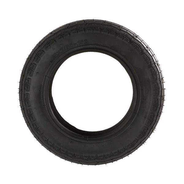 Green Line eScooter Tire (10*2, 54-152) - Image 2