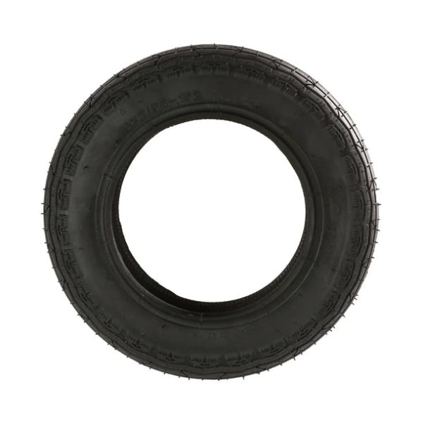 Green Line eScooter Tire (10*2, 54-152)