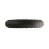 Green Line eScooter Tire (10*2, 54-152) - Image 3