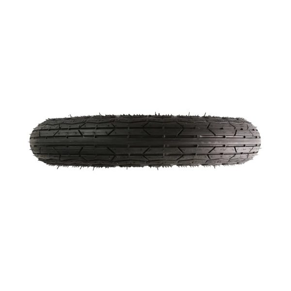 Green Line eScooter Tire (10*2, 54-152) - Image 3