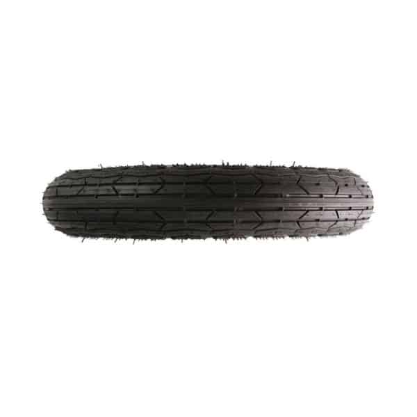 Green Line eScooter Tire (10*2, 54-152)