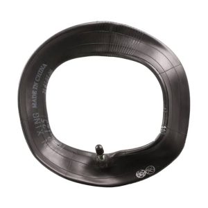 Green Line Inner Tube (Straight Valve 10*2.125); Segway