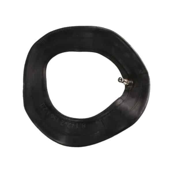 Green Line Inner Tube with Straight Valve (8.5*2)