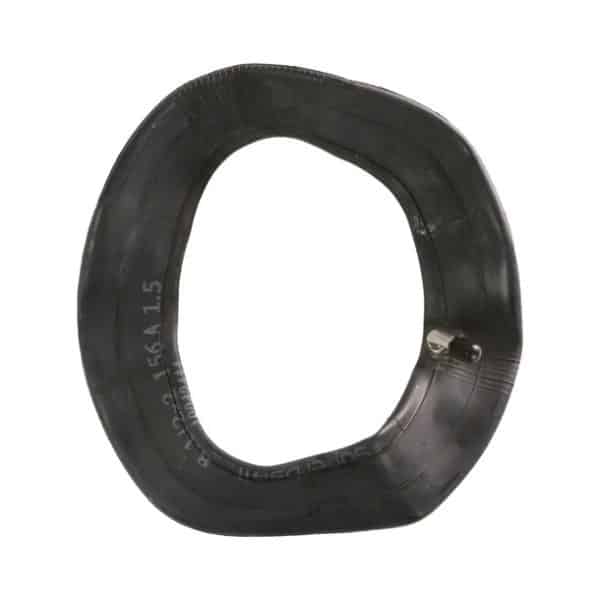 Green Line Inner Tube with 45 Degree Angled Valve (8.5*2)