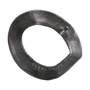 Green Line Inner Tube with 90 Degree Angled Valve (8.5*2)