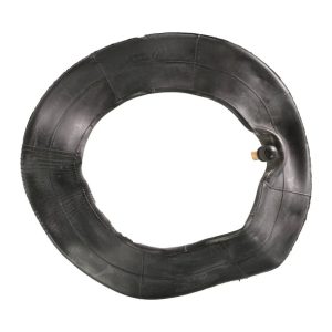 Green Line Inner Tube with Angled Air Valve (8.5*3); Zero 8X