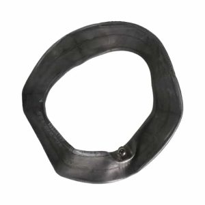 Green Line Inner Tube with 45 Degree Angled Valve (10*2.0)