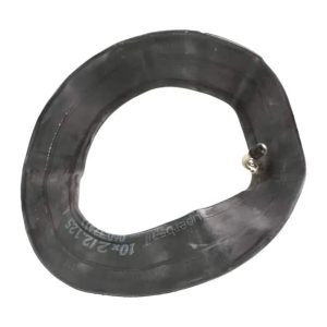 Green Line Inner Tube with 90 Degree Angled Valve (10*2.0)