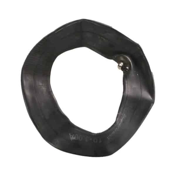 Green Line Inner Tube with 45 Degree Angled Valve (10*3.0)