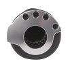 NCY Throttle & Grip Set (Bearing Style, 7/8") - Image 3