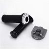 NCY Throttle & Grip Set (Bearing Style, 7/8") - Image 5