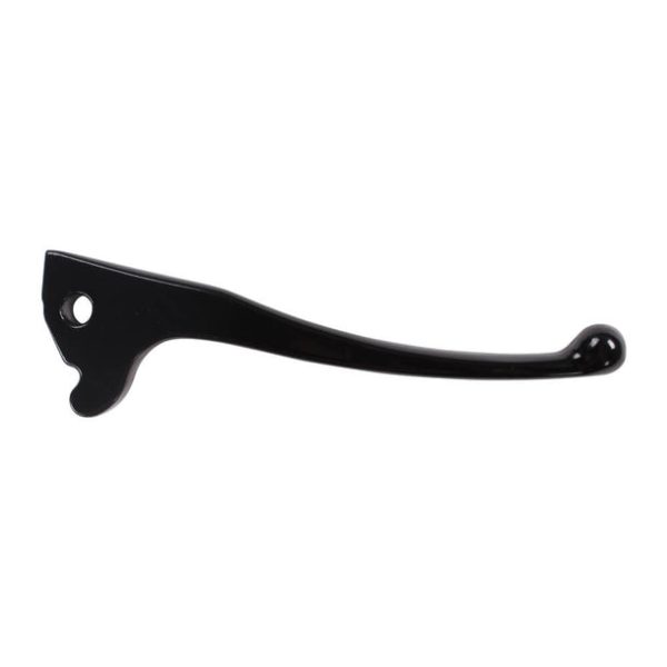 Brake Lever (RH, Disc); Genuine Buddy, RoughHouse