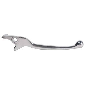 Blue Line Brake Lever (Disc, RH); GY6, QMB