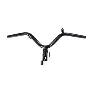 Handlebars (7/8).; CSC go., 139QMB Scooters