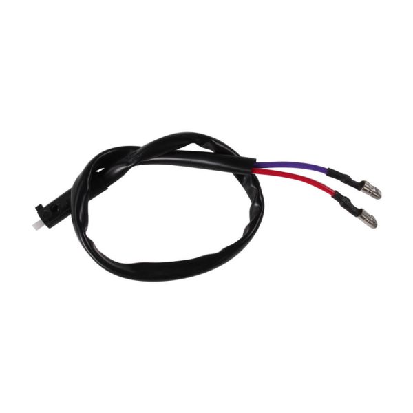 Brake Light Switch; CSC go., 139QMB Scooters