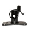 Handlebar Mount, go. max; CSC go. - Image 2
