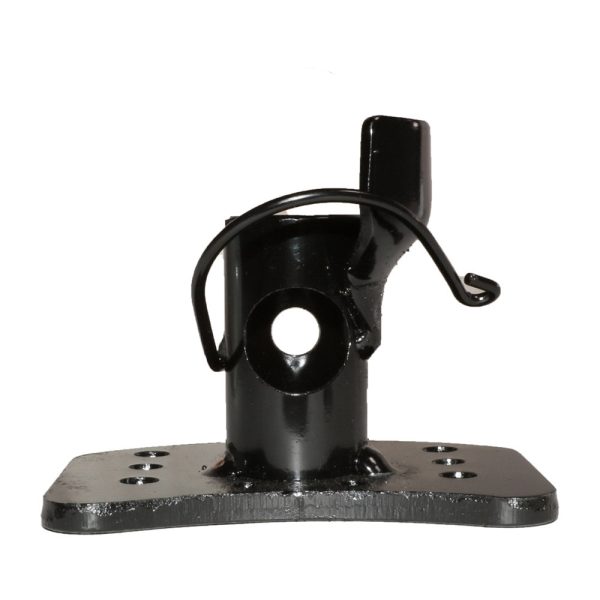 Handlebar Mount, go. max; CSC go. - Image 2