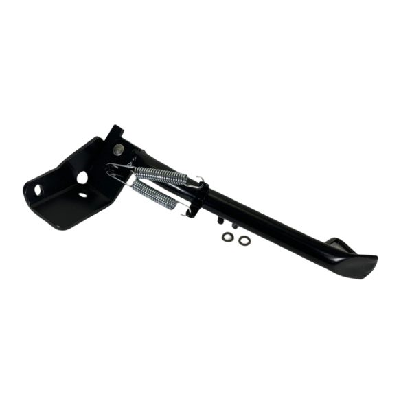 Buzzetti Sidestand ; ET2/4, LX - Image 2