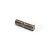 NCY Exhaust Pipe Studs (8mm, Sold In Pairs) - Image 2