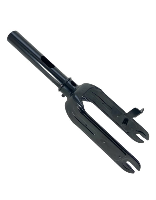 Front Fork - Hiboy S2 MAX