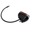 Brake Light; Genuine Chase - Image 2