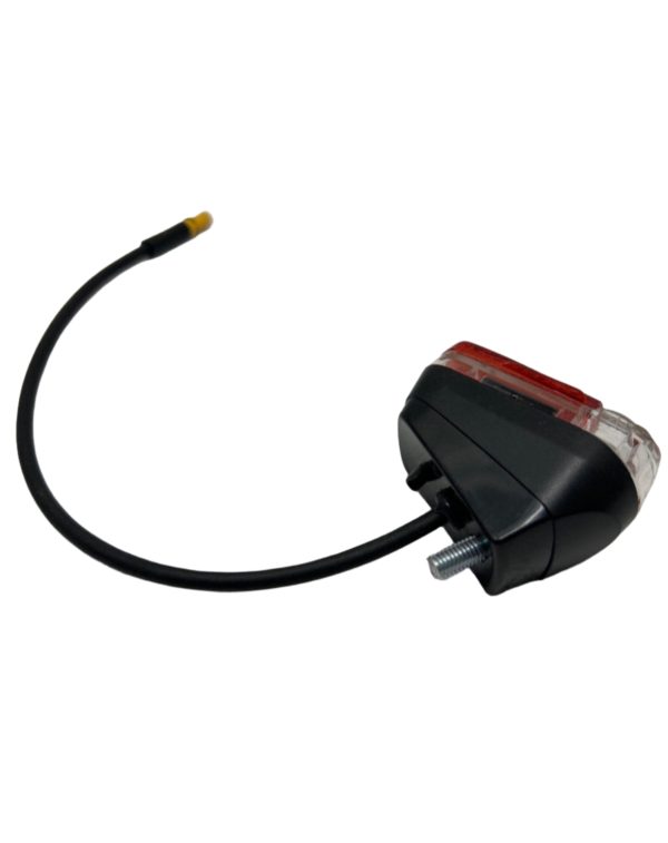 Brake Light; Genuine Chase - Image 2