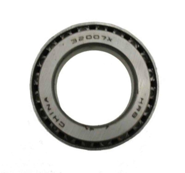 Universal Parts Front Fork Stem Bearing