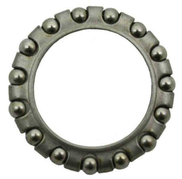 Universal Parts Front Fork Upper Race Bearing