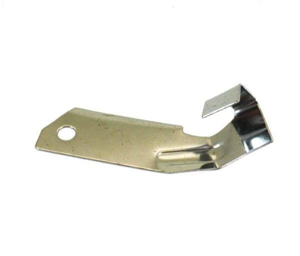 Universal Parts Front Fork Clamp
