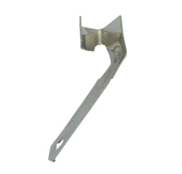Universal Parts Front Fork Clamp
