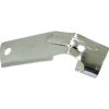 Universal Parts Front Fork Clamp