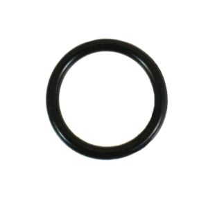 Universal Parts Front Fork O-Ring