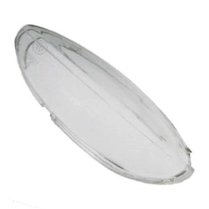 Universal Parts Left Front Turn Signal Cover