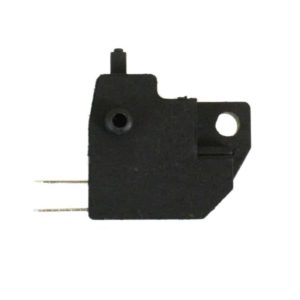 Universal Parts Front Brake Switch