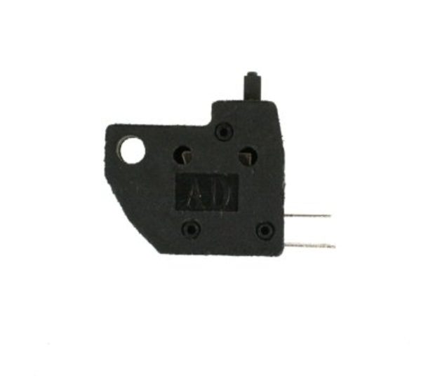 Universal Parts Front Brake Switch