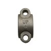 Universal Parts Master Cylinder Handle Clamp