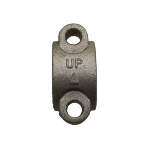 Universal Parts Master Cylinder Handle Clamp