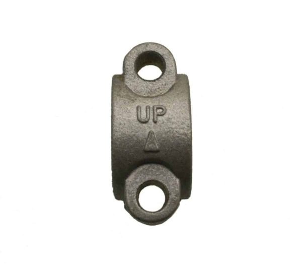 Universal Parts Master Cylinder Handle Clamp