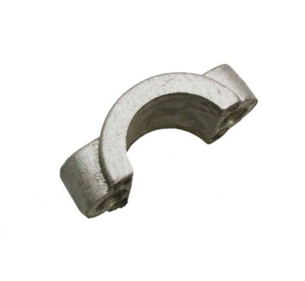 Universal Parts Master Cylinder Handle Clamp