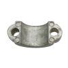 Universal Parts Master Cylinder Handle Clamp