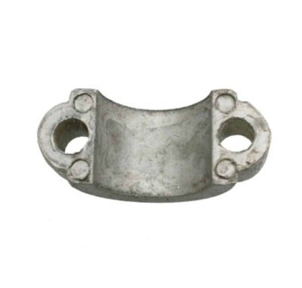 Universal Parts Master Cylinder Handle Clamp