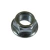 Universal Parts Flanged Nut