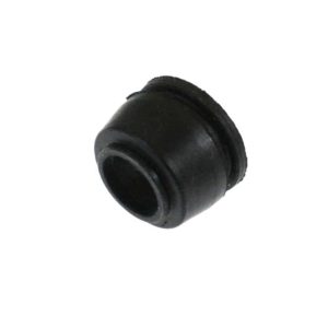 Universal Parts Front Disc Brake Caliper Bushing