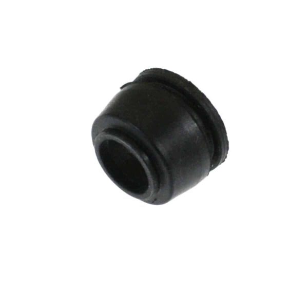 Universal Parts Front Disc Brake Caliper Bushing