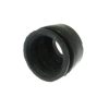 Universal Parts Front Disc Brake Caliper Bushing
