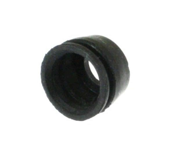 Universal Parts Front Disc Brake Caliper Bushing