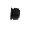 Universal Parts Front Disc Brake Caliper Bushing