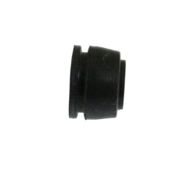 Universal Parts Front Disc Brake Caliper Bushing